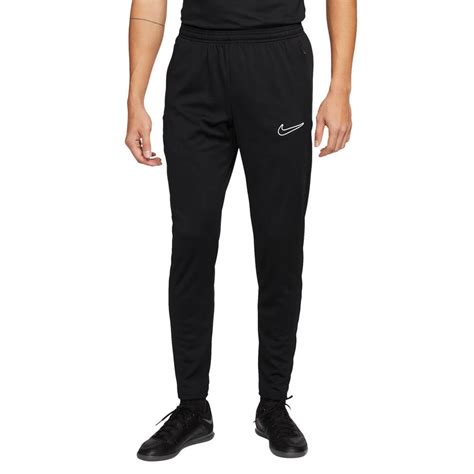 Mens Black Dri